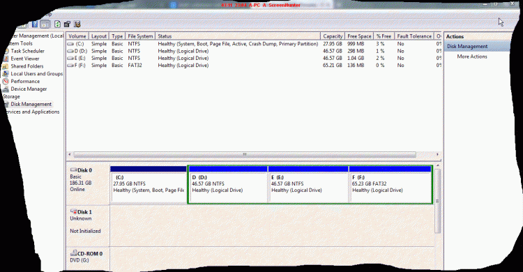disk1 unknown not initialized-screenhunter_01-mar.-11-23.04.gif
