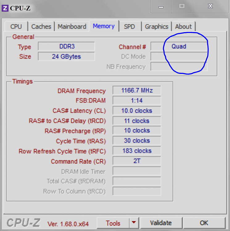 Single channel VS Dual Channel RAM performance boost?-capture.png