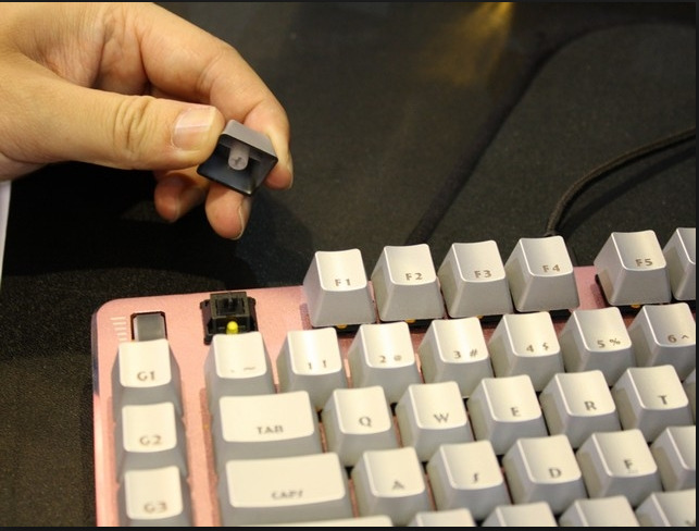 Cleaning K350 Keyboard-sw2.png