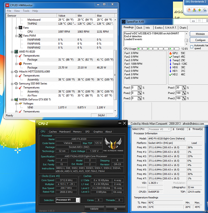Installing new FX 8320 CPU-default-bios-settings.png