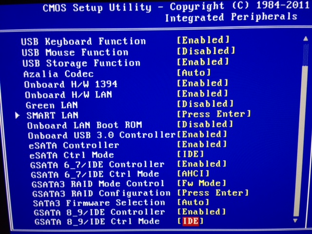 New Install of SSD performance questions-bios.jpg