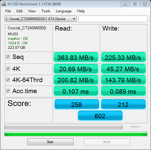 New Install of SSD performance questions-ssd-bench-crucial_ct240m50-3.14.2014-4-49-29-pm.png