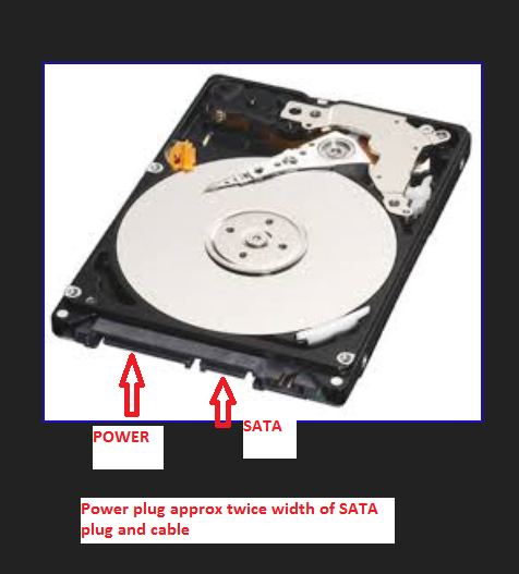 Missing Hardrive, Windows won't boot?-sata.png