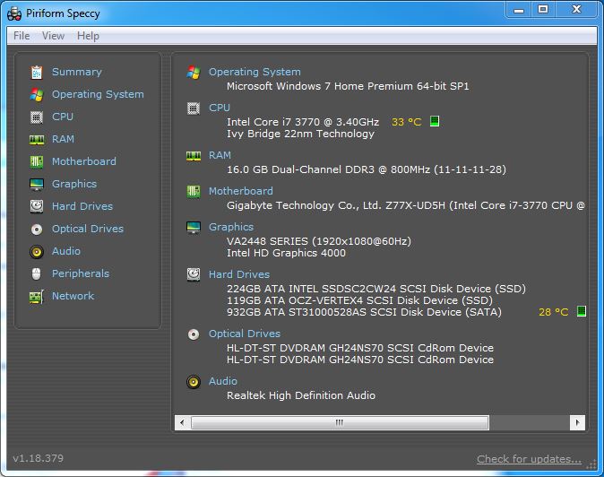 My SATA devices show up as SCSI??-speccy-screen-capture.jpg