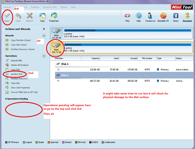 Asus K51AC extremely slow start up-pw-surface.png