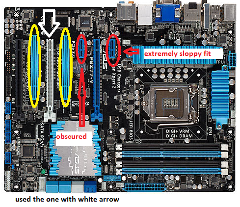 tp-link tl-wdn4800 not recgonized by mobo-board2.png