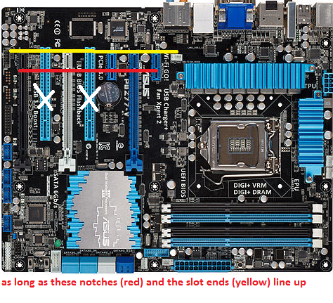 tp-link tl-wdn4800 not recgonized by mobo-board4.png