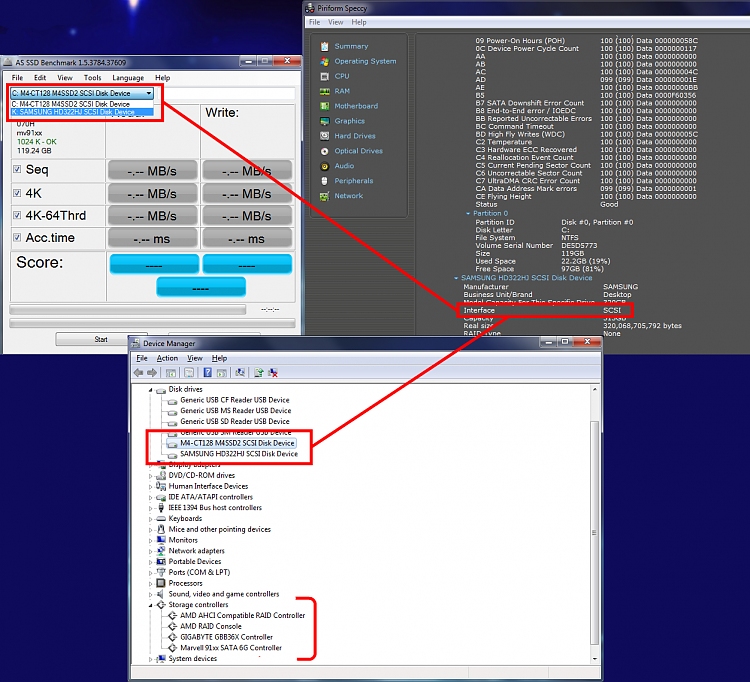 My SATA devices show up as SCSI??-untitled.png