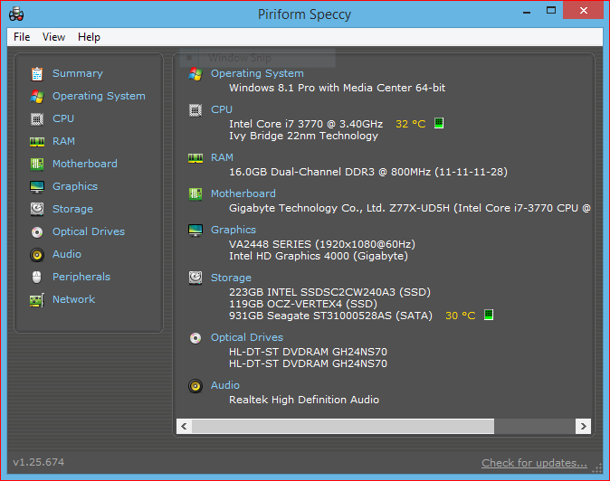 My SATA devices show up as SCSI??-speccy-win-8-capture.png