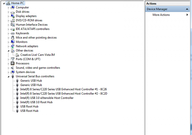 WD External HDD USB 3.0 connectivity issues-usb-issue.png