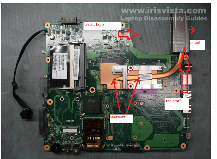 Laptop switching off-cpu0.png