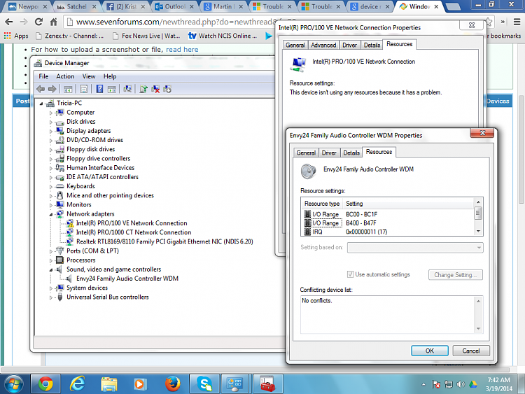 Device manager conflict, change settings grayed out-conflict1.png