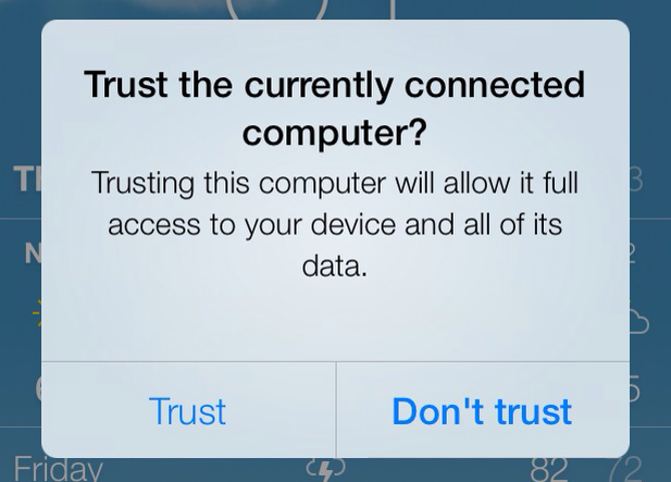 Just updated my iPhone to new ios - now getting error message-ios-7-trust-computer-alert.png
