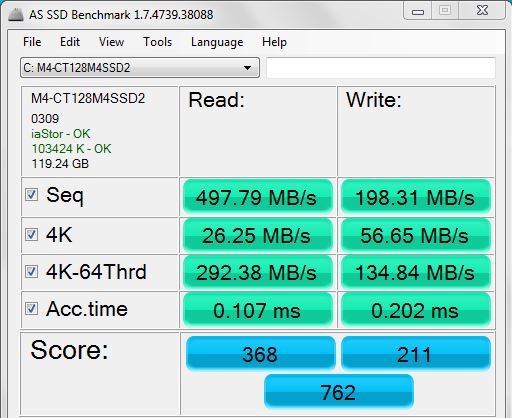 Looking after an SSD drive-m4_ssd.jpg