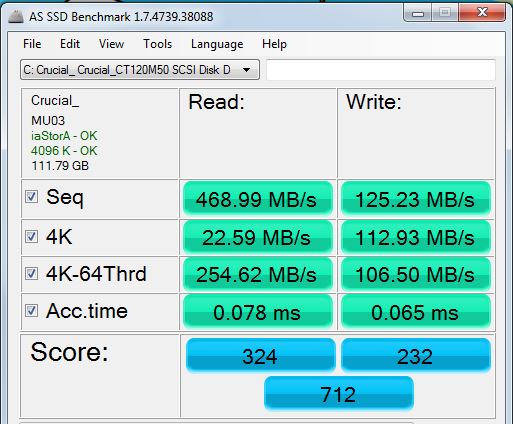 Looking after an SSD drive-crucial_m500.jpg