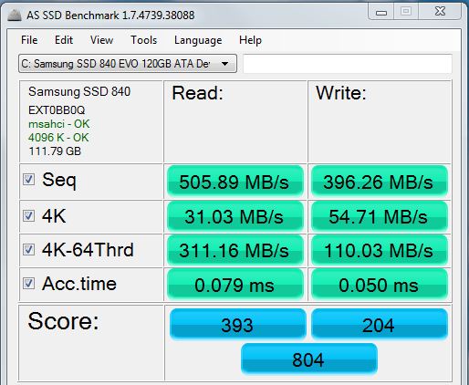 Looking after an SSD drive-samsung_840_evo.jpg