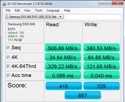 Looking after an SSD drive-samsung_840_evo_rst.jpg