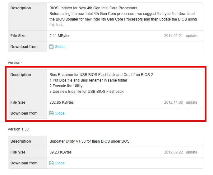 Bios on asus z87-A update question-capture.png