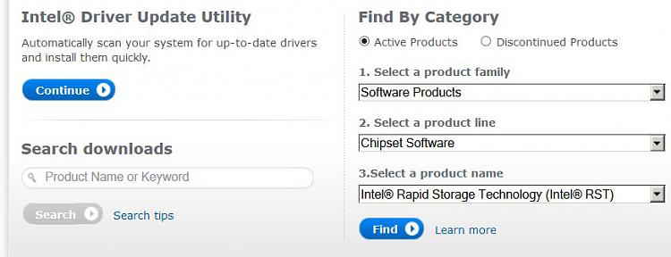 SSD Bad Performance?-dell-1.jpg