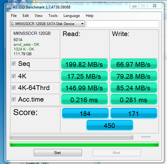 Show us your SSD performance 2-capture89.png