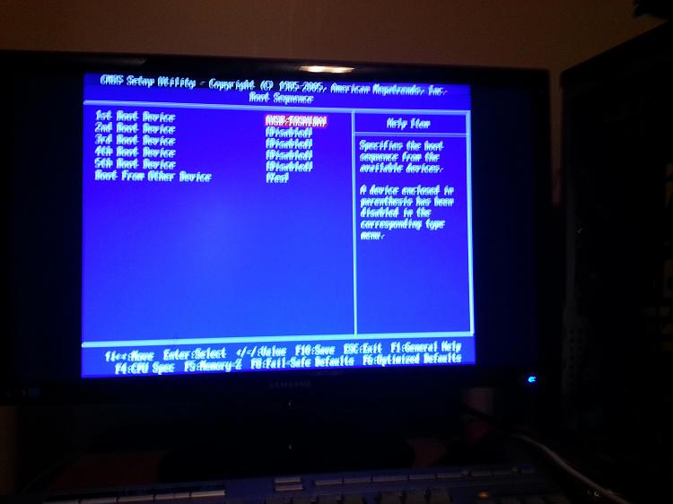 W7, trying to boot off of usb, msi motherboard-img_20140327_095810.jpg