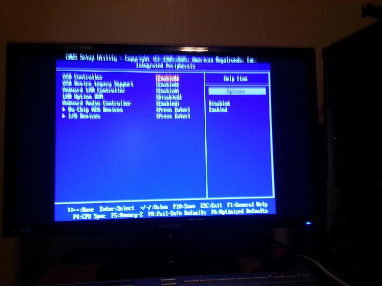 W7, trying to boot off of usb, msi motherboard-img_20140327_095741.jpg