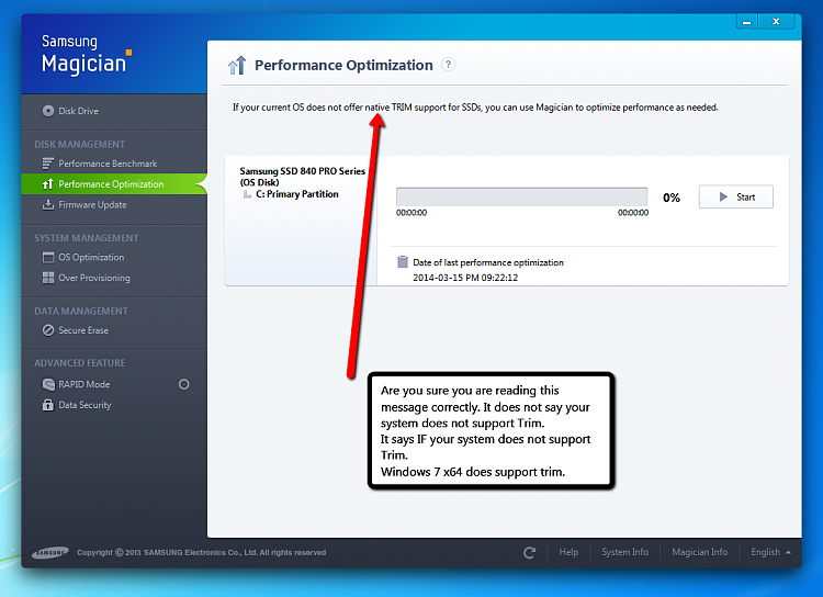 Samsung Magician and TRIM message-samsung_trim_support.png