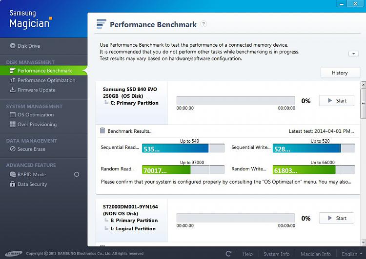 Samsung SSD vs. Sandisk-samsung-benchmark-4-1-14.jpg
