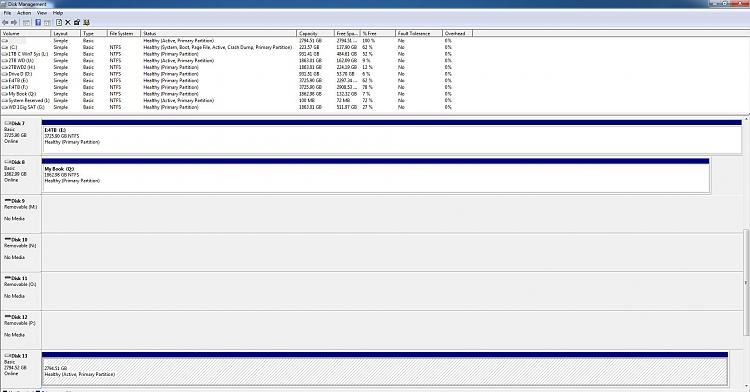 Drive G: intermittently disappears-disk-management-2.jpg