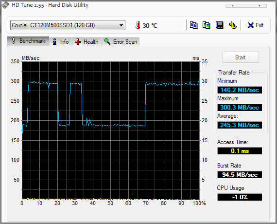 Show us your SSD performance 2-hdtune-3.png