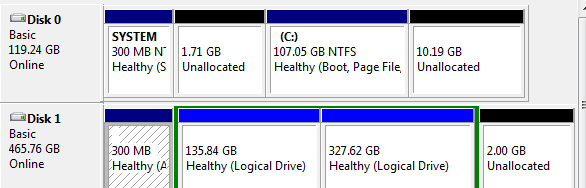 External hdd shows as &quot;off line.&quot;I just removed this hdd from a laptop-disc-mgmt-4-8-14.png