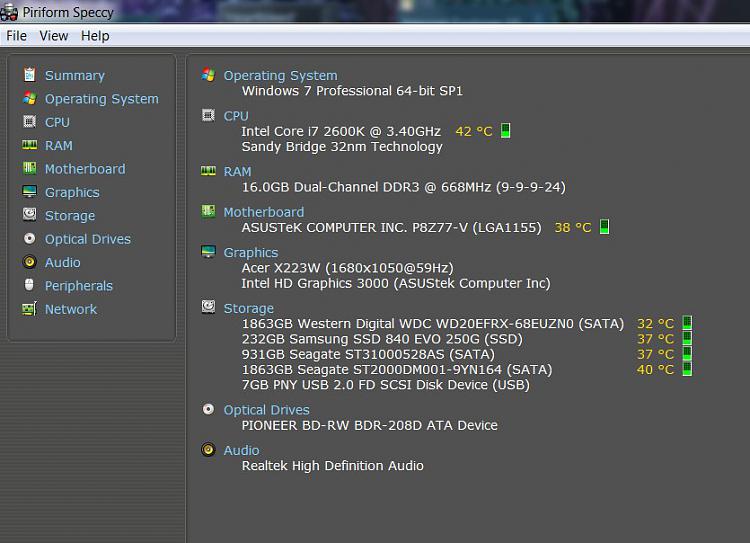 High CPU temp?-speccy-pic-4-8-14.jpg