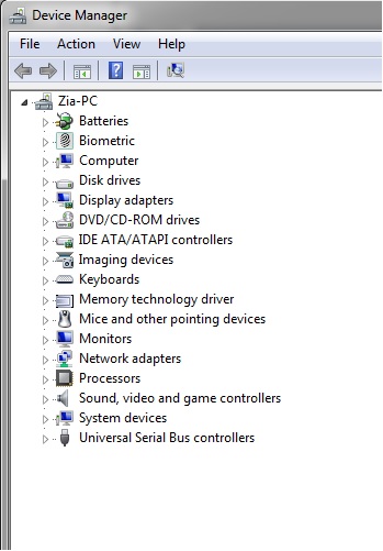 No Portable Device option under Device Manger-dm.jpg