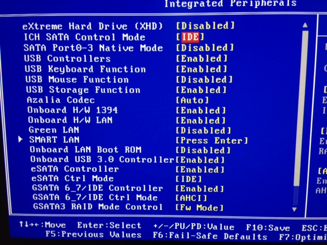 Drive G: intermittently disappears-bios1.jpg