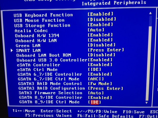 Drive G: intermittently disappears-bios2.jpg