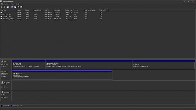 1TB of HDD space missing completely-disks.jpg