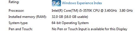 Windows only using half my RAM.-dwm-2014-04-13-16-47-31-28.jpg
