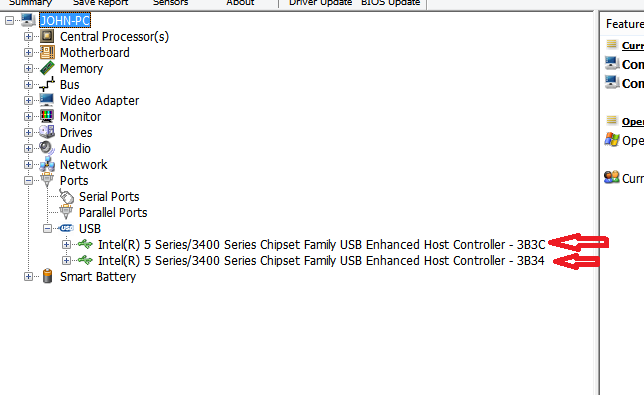 USB Port issue some drives work some don't!! Code 10!!-chipusb.png