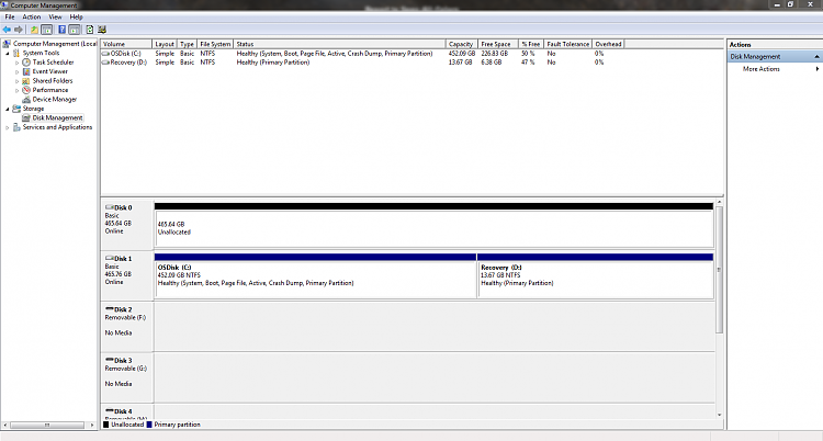 Unllocated disk drive (500Gb)-capture.png