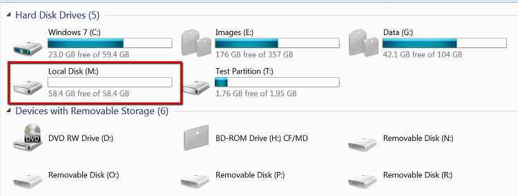 USB stick shows as local disk-2014-04-17_1910.png