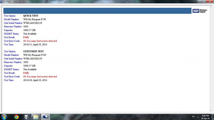 WD's Data Lifeguard Diagnostics: Too many bad sectors detected-test-results-quick-extended-test.jpg