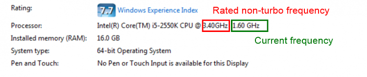 System properties - 2 CPU speeds shown?-cpu.png