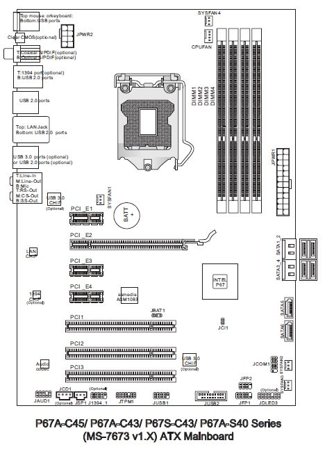 catastrophic hard drive problem-motherboarddiagram.jpg