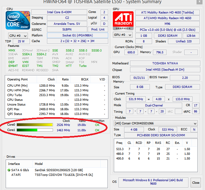 Checking CPU speeds-cpu.png