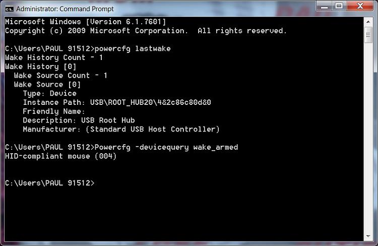 Computer shutdown problem-command-prompt-pic-4-22-14.jpg