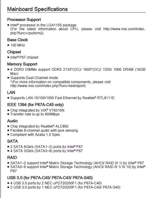 catastrophic hard drive problem-motherboard_specs.jpg