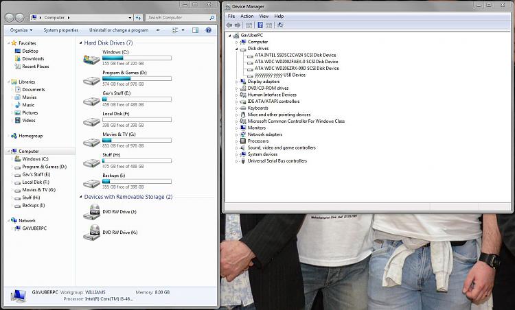 Strange USB Drive Showing in Device Manager-capture.jpg