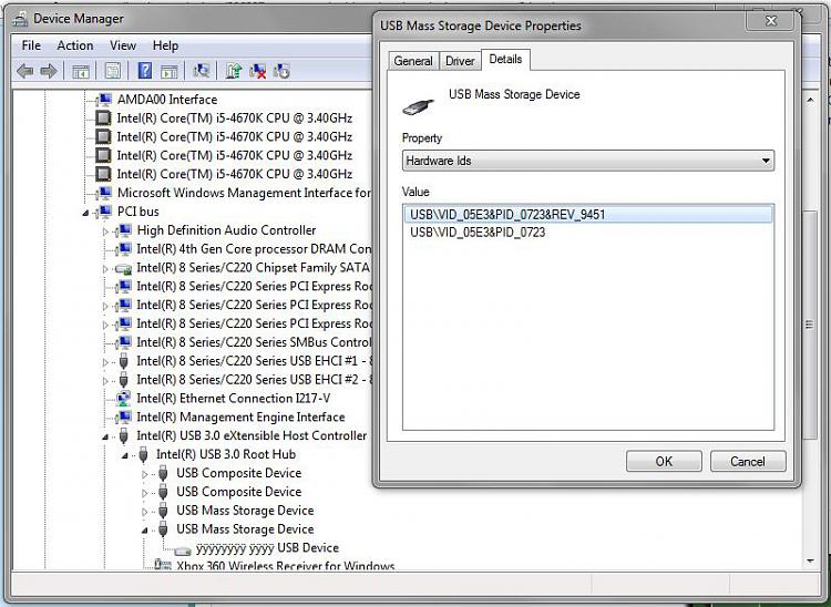 Strange USB Drive Showing in Device Manager-capture.jpg