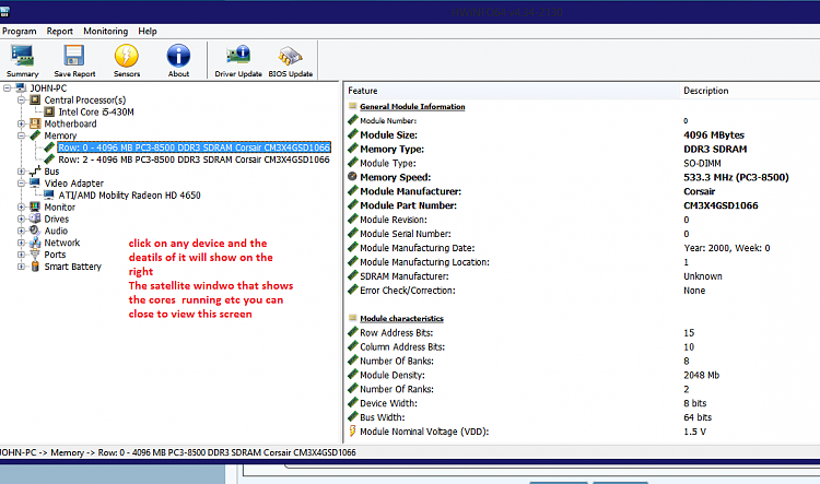 New computer won't detect Epson Workforce 610 on wireless network-hw-info-x.png