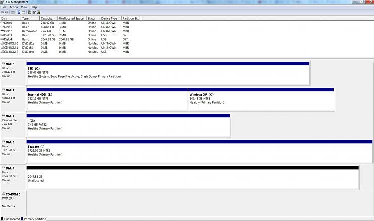 4TB HDD appears as 2tb-4tb-problem.jpg